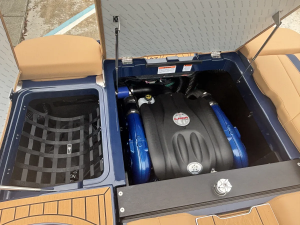 2026 Mastercraft Boats XT24 for sale in boynton beach, Florida