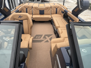 2026 Mastercraft Boats XT24 for sale in boynton beach, Florida