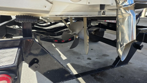 2022 Nautique Boats G23 for sale in Orlando, Florida