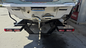 2022 Nautique Boats G23 for sale in Orlando, Florida