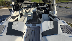 2022 Nautique Boats G23 for sale in Orlando, Florida