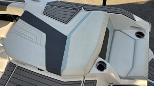 2022 Nautique Boats G23 for sale in Orlando, Florida