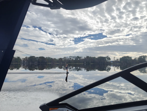 2022 Nautique Boats G23 for sale in Orlando, Florida