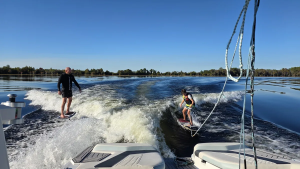 2022 Nautique Boats G23 for sale in Orlando, Florida