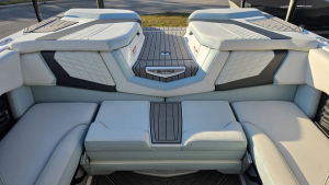 2022 Nautique Boats G23 for sale in Orlando, Florida