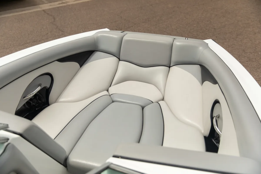 2012 Supreme Boats V226 for sale in MESA, Arizona