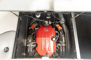 2012 Supreme Boats V226 for sale in MESA, Arizona