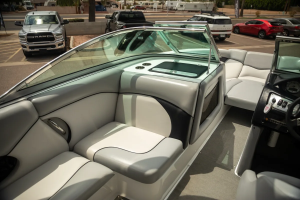 2012 Supreme Boats V226 for sale in MESA, Arizona