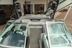 2012 Supreme Boats V226 for sale in MESA, Arizona