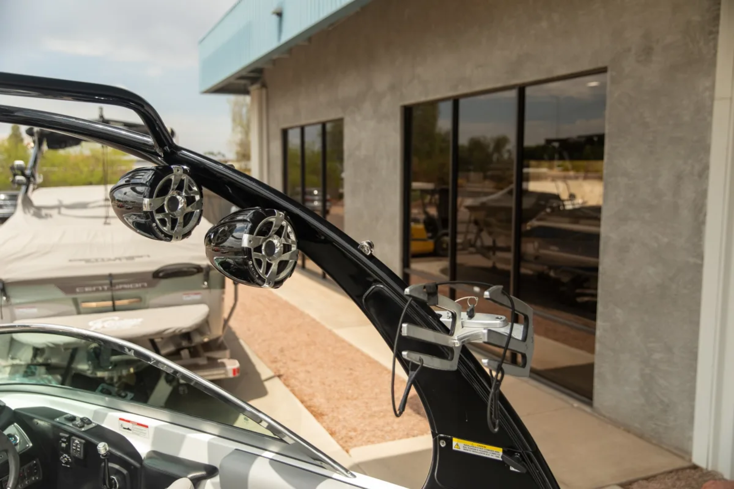 2012 Supreme Boats V226 for sale in MESA, Arizona