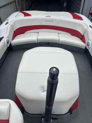 1999 Nautique Boats Air Nautique for sale in Somerset, Kentucky