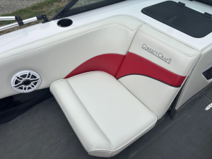 1999 Nautique Boats Air Nautique for sale in Somerset, Kentucky