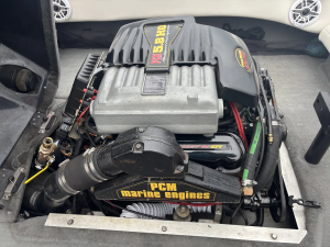 1999 Nautique Boats Air Nautique for sale in Somerset, Kentucky