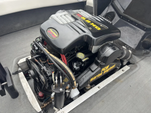 1999 Nautique Boats Air Nautique for sale in Somerset, Kentucky