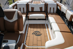 2023 Malibu Boats Wakesetter 23 MXZ for sale in DENVER, Colorado