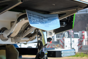 2023 Malibu Boats Wakesetter 23 MXZ for sale in DENVER, Colorado