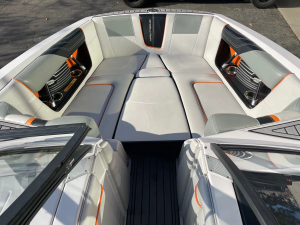 2015 Nautique Boats G23 for sale in Draper, Utah