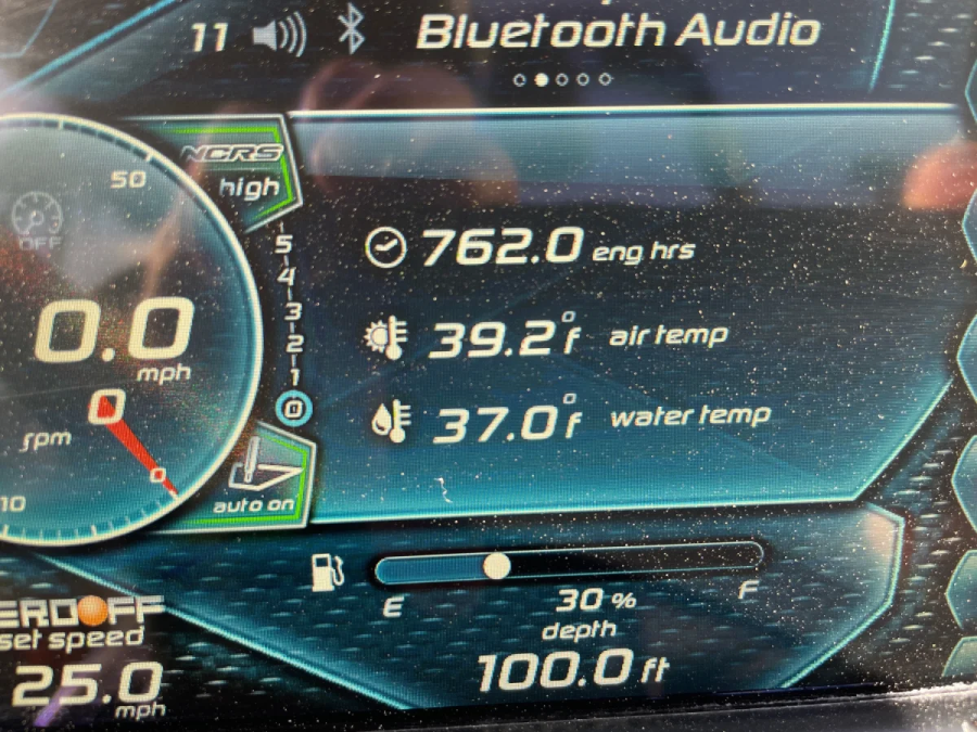 2015 Nautique Boats G23 for sale in Draper, Utah