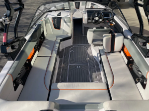 2015 Nautique Boats G23 for sale in Draper, Utah