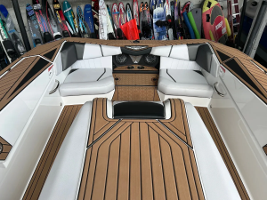 2019 Nautique Boats Ski Nautique 200 for sale in Kenmore, Washington
