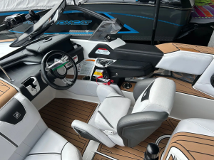 2019 Nautique Boats Ski Nautique 200 for sale in Kenmore, Washington