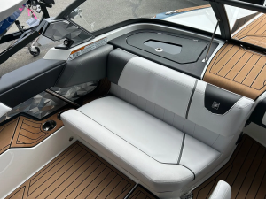 2019 Nautique Boats Ski Nautique 200 for sale in Kenmore, Washington