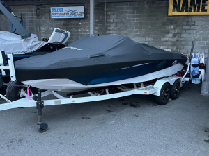 2019 Nautique Boats Ski Nautique 200 for sale in Kenmore, Washington