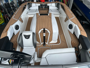 2019 Nautique Boats Ski Nautique 200 for sale in Kenmore, Washington