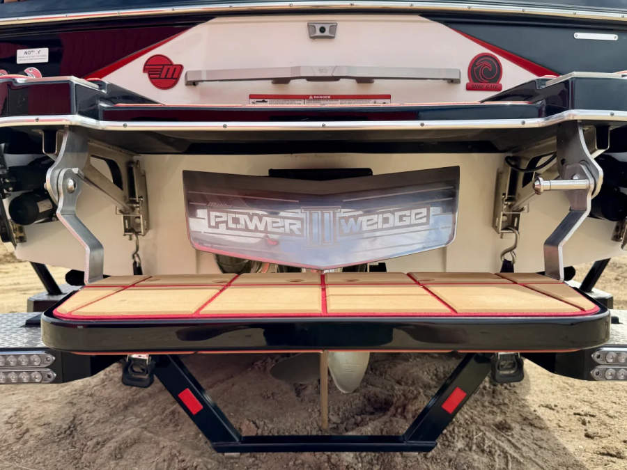 2023 Malibu Boats Wakesetter 23 MXZ for sale in Denver, Colorado