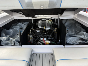 2011 Nautique Boats Super Air Nautique 230 for sale in lake hopatcong, New Jersey