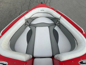 2011 Supra Boats Launch 22SSV for sale in Salt Lake City, Utah