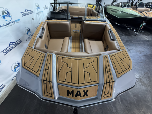 2024 Moomba Boats MAX for sale in Buford, Georgia