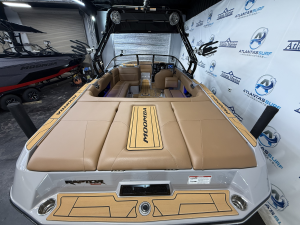 2024 Moomba Boats MAX for sale in Buford, Georgia