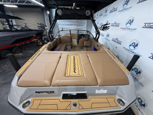 2024 Moomba Boats MAX for sale in Buford, Georgia