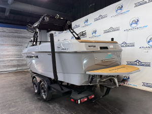 2024 Moomba Boats MAX for sale in Buford, Georgia