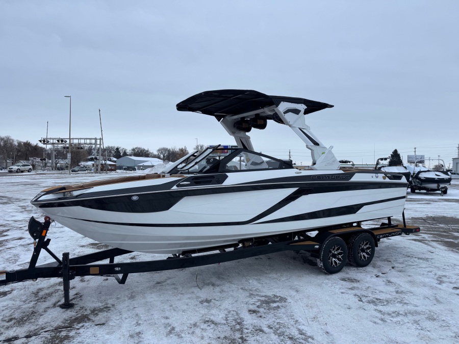 2026 Centurion Boats Ri245 for sale in , 