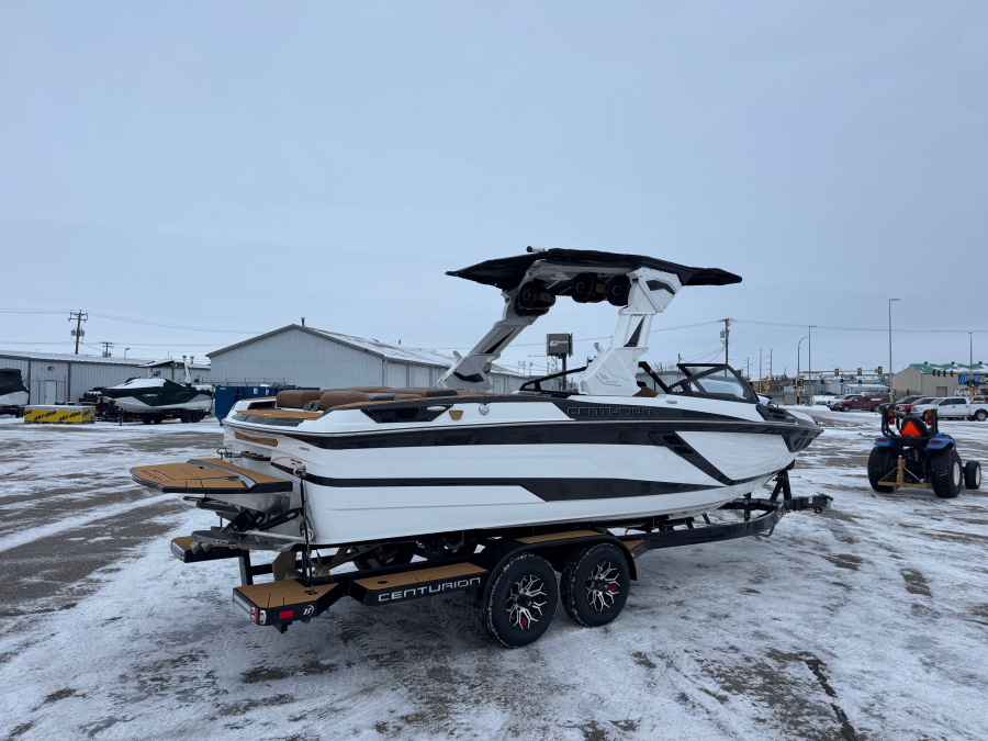 2026 Centurion Boats Ri245 for sale in , 