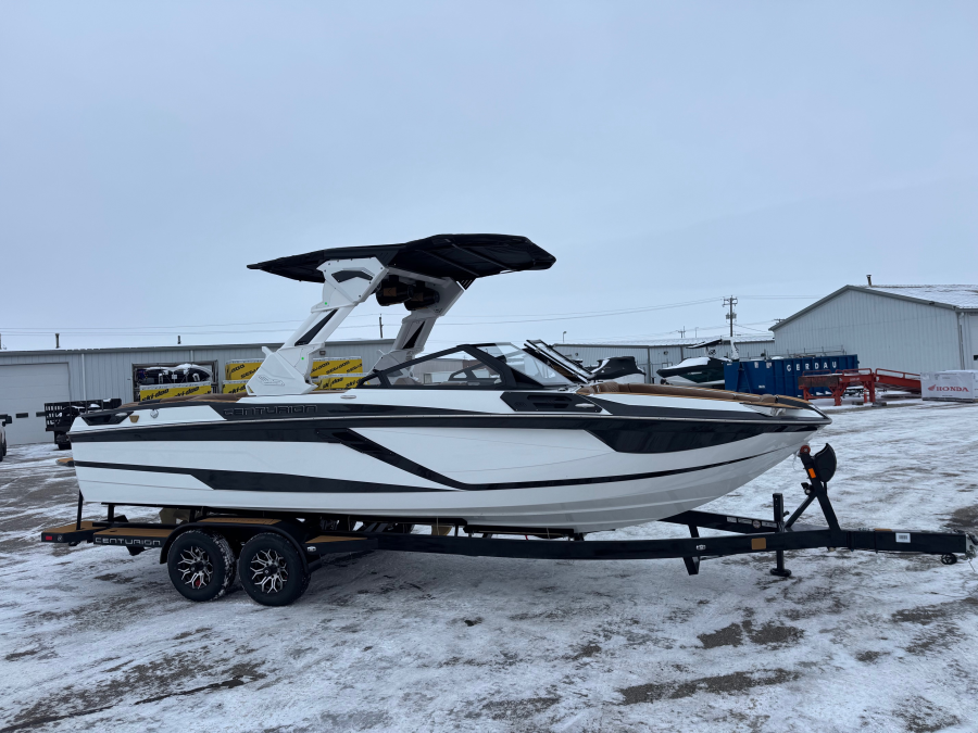 2026 Centurion Boats Ri245 for sale in , 