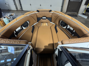 2026 Centurion Boats Ri245 for sale in , 