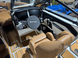 2026 Centurion Boats Ri245 for sale in , 