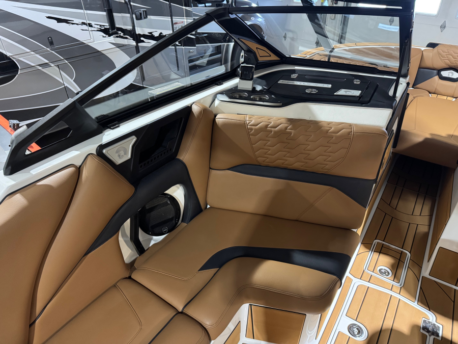 2026 Centurion Boats Ri245 for sale in , 