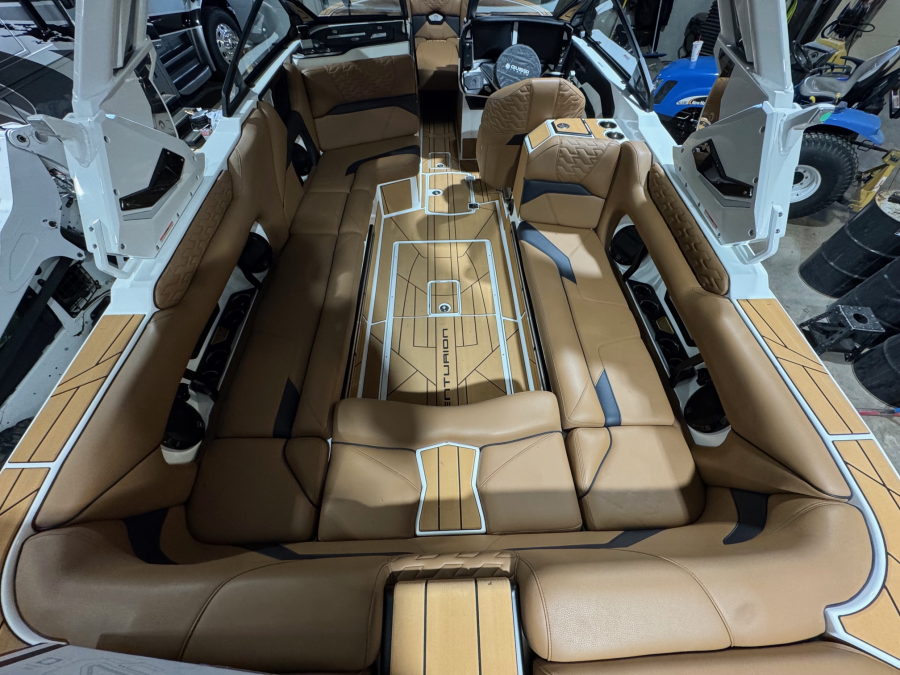 2026 Centurion Boats Ri245 for sale in , 