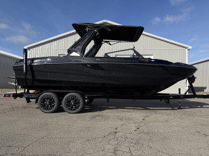 2026 Centurion Boats Fe22 for sale in Bath, New York