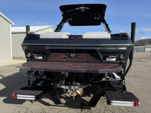 2026 Centurion Boats Fe22 for sale in Bath, New York