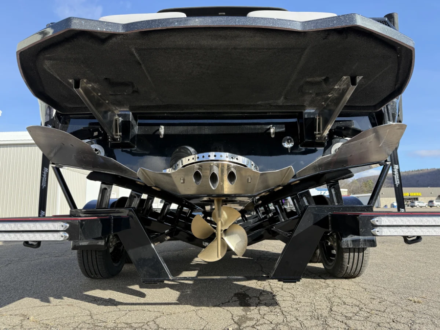 2026 Centurion Boats Fe22 for sale in Bath, New York