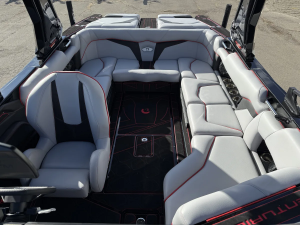 2026 Centurion Boats Fe22 for sale in Bath, New York