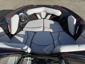 2026 Centurion Boats Fe22 for sale in Bath, New York