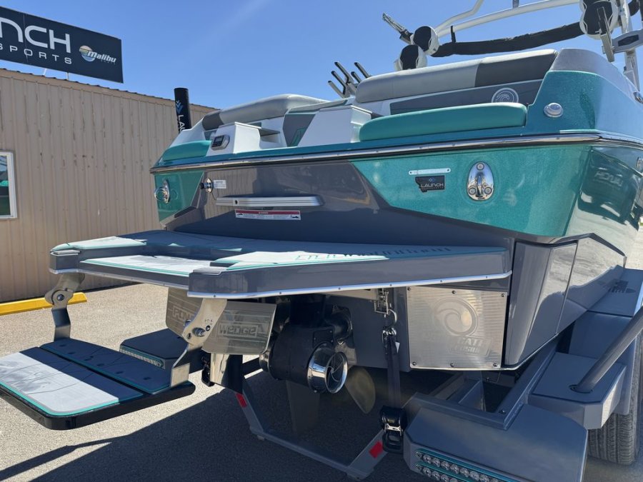 2022-malibu-m240-119983-image3