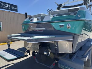 2022-malibu-m240-119983-image3