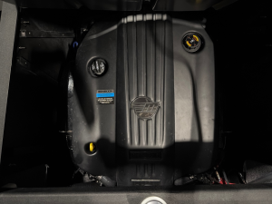 2021 Malibu Boats Wakesetter 25 LSV for sale in Coeur d'Alene, Idaho